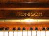 пианино Ronisch