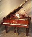 рояль Steinway